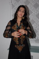 Charmi New Pictures